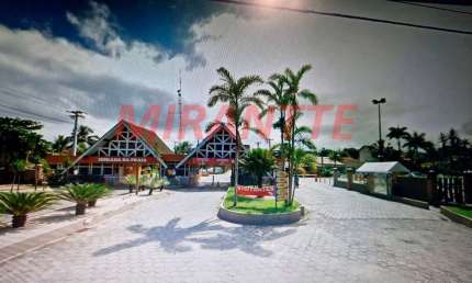 Casa terrea de 158m² com 3 quartos em Morada Da Praia