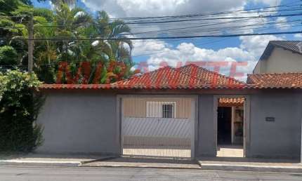Casa com 2 quartos à venda na Rua Luís Carlos Gentile de Laet, Vila Rosa, São Paulo