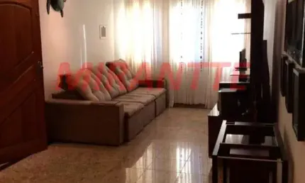 Casa com 3 quartos à venda na Rua Diadema, Vila Galvão, Guarulhos