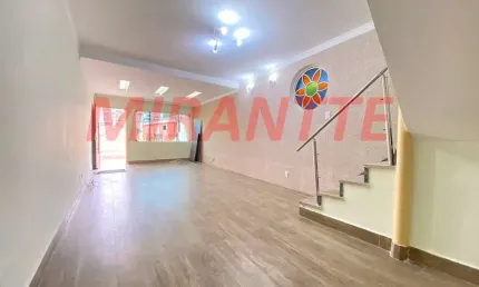 Casa com 3 quartos à venda na Rua Marques, Jardim Sônia, São Paulo