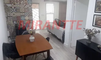 Cond. fechado de 157m² com 3 quartos em chora menino