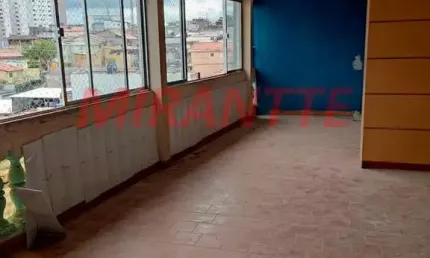 Casa com 8 quartos à venda na Rua Lagoa da Água Preta, Jardim Maristela, São Paulo