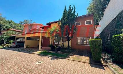 Casa em condomínio fechado com 5 quartos à venda na Rua Maestro Bortolucci, Tremembé, São Paulo