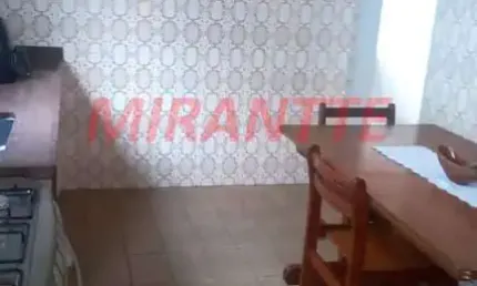 Casa terrea de 148m² com 4 quartos em vila pauliceia