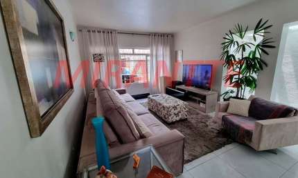 Casa com 3 quartos à venda na Rua Ferrúcio Beneduzzi, Tremembé, São Paulo