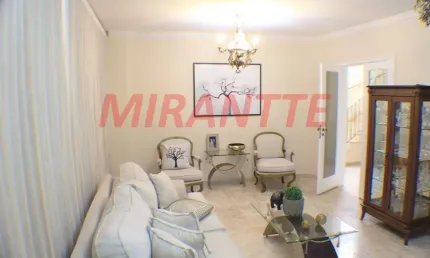 Casa com 5 quartos à venda na Rua Barra Mansa, Jardim Franca, São Paulo