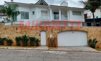 Casa terrea de 600m² com 4 quartos em Jardim França