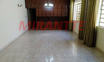 Casa com 2 quartos à venda na Rua Professor Luciano Prata, Vila Baruel, São Paulo