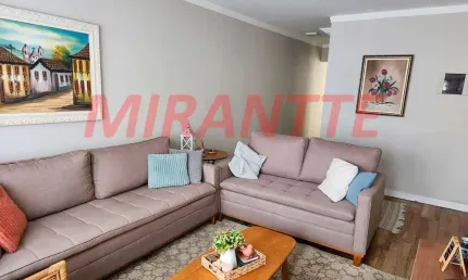 Casa com 3 quartos à venda na Rua Rua Manoel Simões Da Silva, Jardim Tremembé, São Paulo