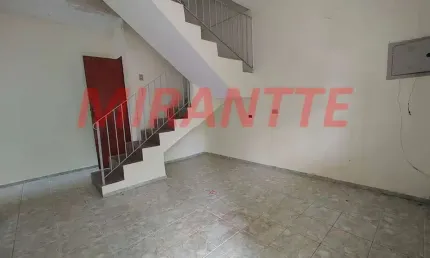 Casa com 3 quartos à venda na Rua das Hortências, Sausalito, Mairiporã