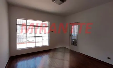 Casa terrea de 171m² com 3 quartos em lauzane paulista