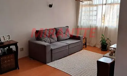 Sobrado de 108.87m² com 2 quartos em parque vitoria