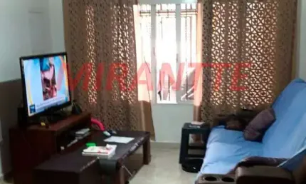 Casa terrea de 150m² com 3 quartos em vila medeiros vila sabrina