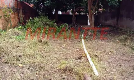 Terreno à venda na Rua dos Artífices, Engenheiro Goulart, São Paulo