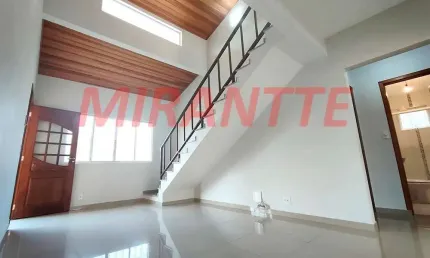 Cond. fechado de 300m² com 4 quartos em Condomínio Atibaia Park I