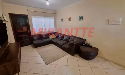 Casa terrea de 106m² com 2 quartos em jardim paraiso
