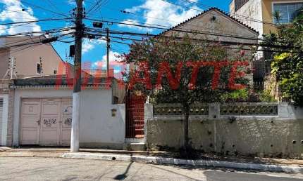 Casa terrea de 177m² com 6 quartos em Parada Inglesa