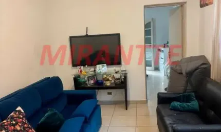 Casa terrea de 145m² com 2 quartos em Parada Inlgesa