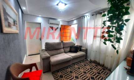 Casa terrea de 153m² com 2 quartos em Jardim Modelo