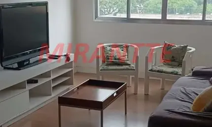 Apartamento com 2 quartos à venda na Rua Anhangüera, Barra Funda, São Paulo
