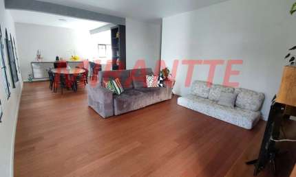 Casa terrea de 150m² com 3 quartos em Parada Inglesa