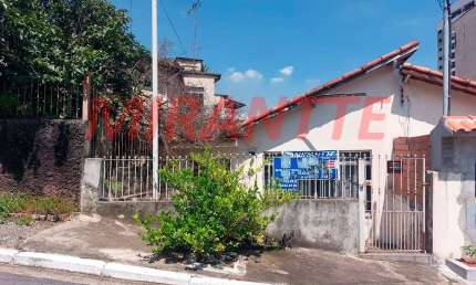 Casa terrea de 89m² com 2 quartos em Parada Inglesa
