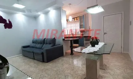 Casa terrea de 100m² com 2 quartos em Vila Medeiros