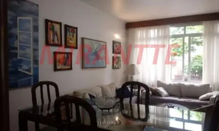 Casa com 4 quartos à venda na Rua Jacarapinima, Parque Mandaqui, São Paulo