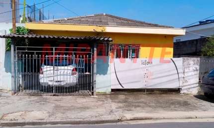 Casa com 6 quartos à venda na Rua Joaquim Gonçalves da Silva, Chácara Cocaia, São Paulo