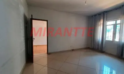 Terreno à venda na Rua das Vertentes, Vila Constança, São Paulo