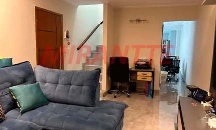 Casa com 3 quartos à venda na Rua Refontoura, Vila Romero, São Paulo