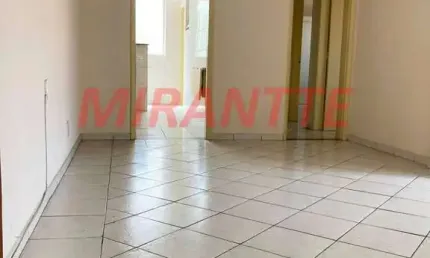 Apartamento com 2 quartos à venda na Rua Joaquim Afonso de Souza, Vila Celeste, São Paulo