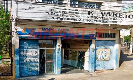 Barracão / Galpão / Depósito à venda na Rua Treze de Maio, Vila Galvão, Guarulhos