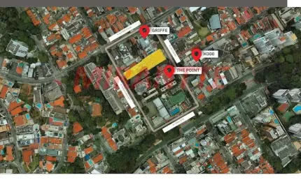 Apartamento com 2 quartos à venda na Rua Maria Curupaiti, Santana, São Paulo