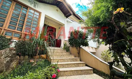 Casa com 4 quartos à venda na Rua Eugênia Sereno, City América, São Paulo