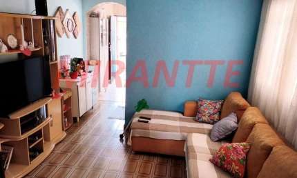 Casa com 3 quartos à venda na Rua Louceiras, Itaquera, São Paulo