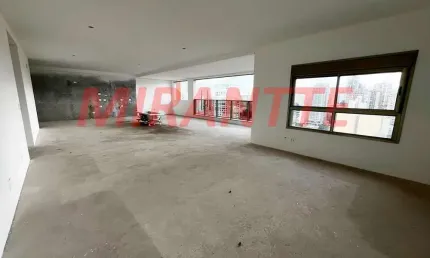 Apartamento com 3 quartos à venda na Rua Campevas, Perdizes, São Paulo