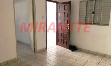 Casa terrea de 127m² com 3 quartos em Jardim S Kemel