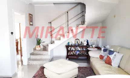 Sobrado de 160m² com 4 quartos em jardim são paulo(zona norte)