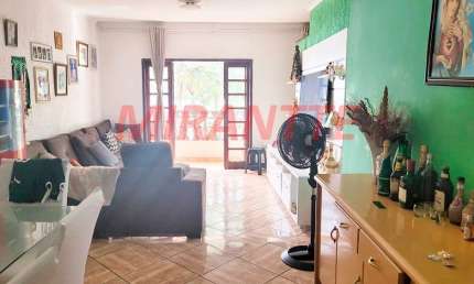 Casa com 3 quartos à venda na Rua Anhanduí, Tremembé, São Paulo