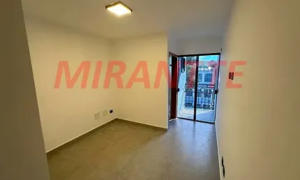 Casa com 3 quartos à venda na Rua Filadelfo Gouveia Neto, Vila Constança, São Paulo