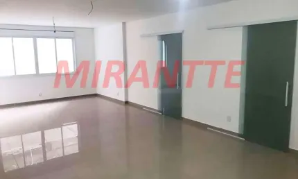 Apartamento com 2 quartos à venda na Avenida Rebouças, Pinheiros, São Paulo