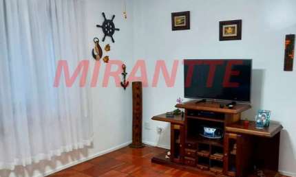 Apartamento com 2 quartos à venda na Rua Argentina, Enseada, Guarujá