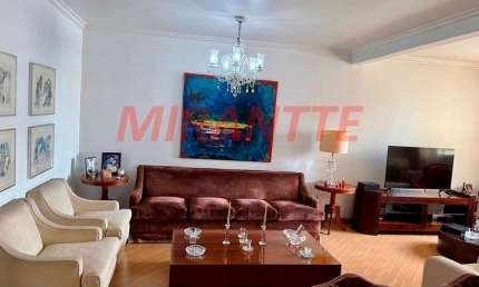 Apartamento com 3 quartos à venda na Praça Franklin Roosevelt, Consolação, São Paulo