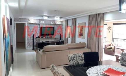 Apartamento com 3 quartos à venda na Rua José Gomes Falcão, Barra Funda, São Paulo