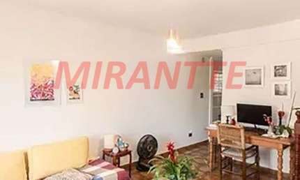 Casa com 3 quartos à venda na Rua José de Almeida, Vila Medeiros, São Paulo