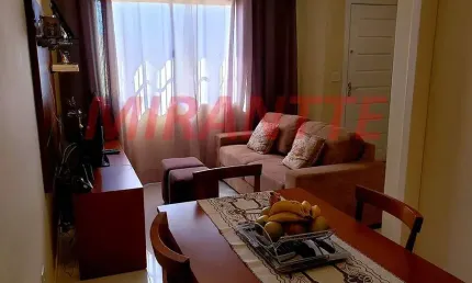 Casa em condomínio fechado com 3 quartos à venda na Rua Tanque Velho, Tucuruvi, São Paulo