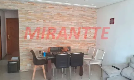 Apartamento com 2 quartos à venda na Avenida Lasar Segall, Vila Celeste, São Paulo