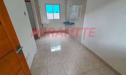 Apartamento com 20 quartos à venda na Avenida Coronel Sezefredo Fagundes, Tucuruvi, São Paulo