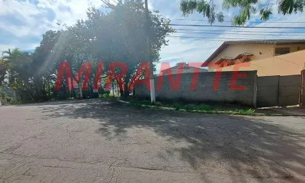 Terreno à venda na Rua Doutor Lauro Costa, Jardim Guapira, São Paulo